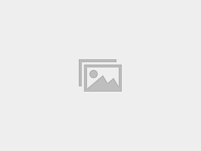 400 – Sample Course