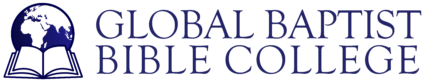 Global Baptist Bible College